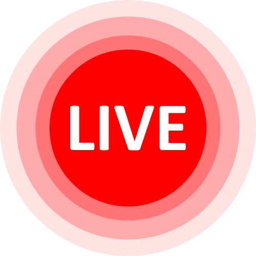 Horny Ladies Live